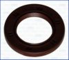 CHRYS 4663618 Shaft Seal, crankshaft